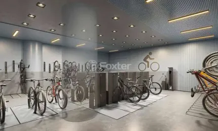 Apartamento com 4 quartos à venda na Rua da Consolação, 3288, Jardim Paulista, São Paulo, 368 m2 por R$ 15.647.020