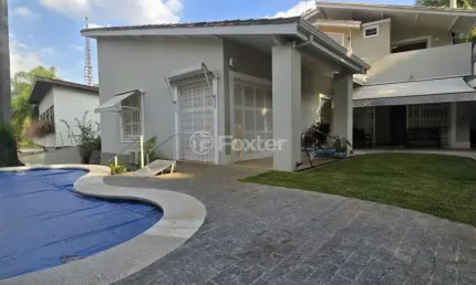 Casa com 4 quartos à venda na rua itatinga, 151, pacaembu, são paulo, 430 m2 por r$ 6.000.000
