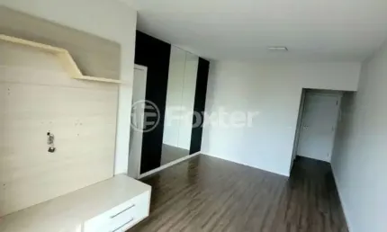 Apartamento com 3 quartos à venda na Rua Doutor Castelo Branco, 12, Centro, São Bernardo do Campo, 75 m2 por R$ 434.600