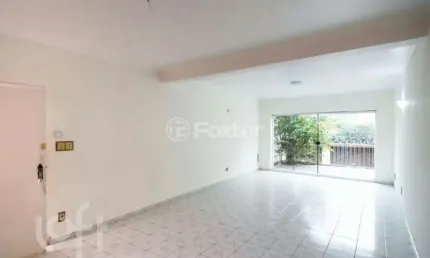 Casa com 3 quartos à venda na rua kansas, 157, brooklin paulista, são paulo, 236 m2 por r$ 1.595.000
