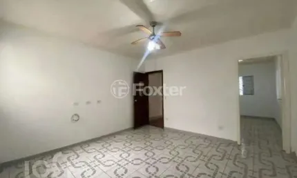 Casa com 2 quartos à venda na Rua Major Carlos Del Prete, 1660, Centro, São Caetano do Sul, 135 m2 por R$ 650.000