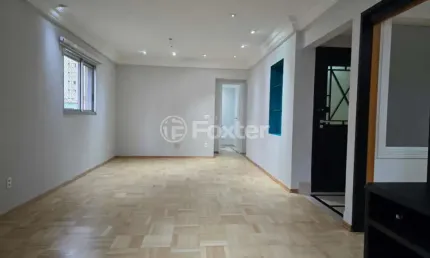 Apartamento com 4 quartos à venda na rua desembargador do vale, 64, perdizes, são paulo, 144 m2 por r$ 1.650.000