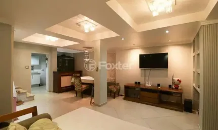 Casa com 3 quartos à venda na Rua Ítalo Balbo, 69, Limão, São Paulo, 225 m2 por R$ 700.000