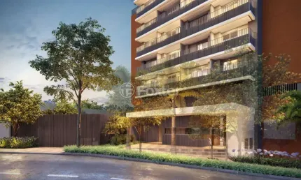 Apartamento à venda na rua gualaxo, 187, aclimação, são paulo, 152 m2 por r$ 1.707.528
