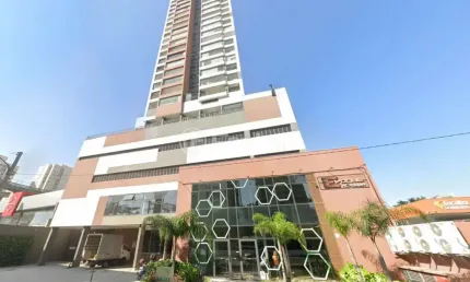 Apartamento com 2 quartos à venda na avenida professor luiz ignácio anhaia mello, 3660, jardim independência, são paulo, 62 m2 por r$ 680.899