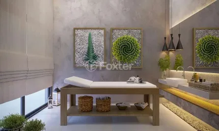 Apartamento à venda na Rua Martins, 218, Butantã, São Paulo, 277 m2 por R$ 1.838.822