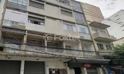 Apartamento com 3 quartos à venda na Rua Correia de Melo, 172, Bom Retiro, São Paulo, 150 m2 por R$ 500.000