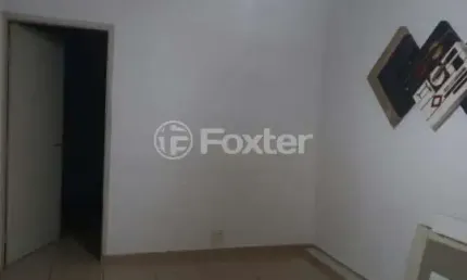 Apartamento com 2 quartos à venda na rua capitão sérvio rodrigues caldas, 511, vila dom pedro ii, são paulo, 63 m2 por r$ 320.000