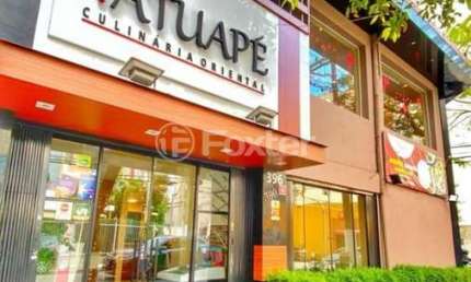 Casa comercial com 2 salas à venda na Rua Serra do Japi, 396, Vila Gomes Cardim, São Paulo, 120 m2 por R$ 2.250.000