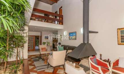 Casa com 4 quartos à venda na Rua Tuiucuê, 182, Jardim da Saude, São Paulo, 470 m2 por R$ 2.375.000