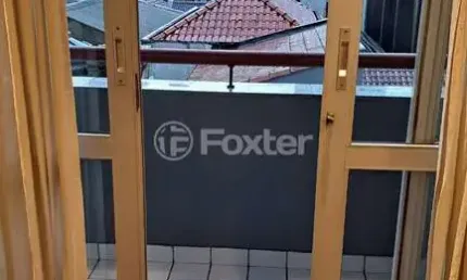 Apartamento com 3 quartos à venda na rua marina crespi, 195, mooca, são paulo, 100 m2 por r$ 850.000