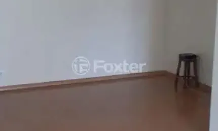 Apartamento com 3 quartos à venda na rua garção tinoco, 62, santana, são paulo, 76 m2 por r$ 639.000