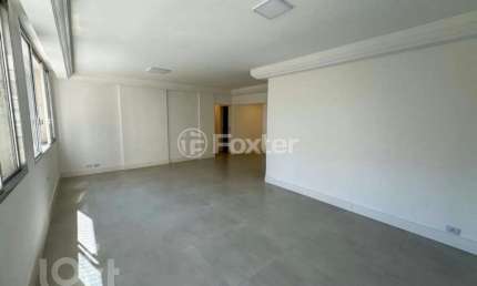 Apartamento com 3 quartos à venda na Rua São Carlos do Pinhal, 79, Bela Vista, São Paulo, 160 m2 por R$ 1.430.000
