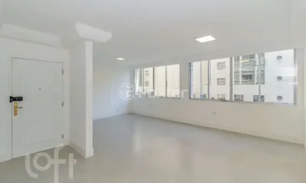 Apartamento com 3 quartos à venda na Rua São Carlos do Pinhal, 79, Bela Vista, São Paulo, 160 m2 por R$ 1.430.000