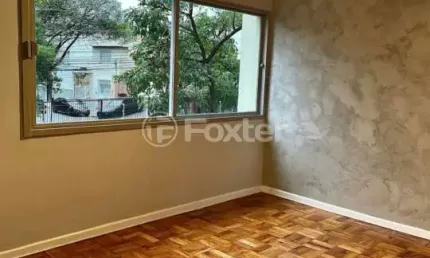 Apartamento com 3 quartos à venda na Rua Baluarte, 583, Vila Olímpia, São Paulo, 85 m2 por R$ 840.000