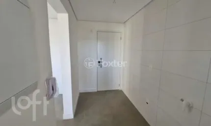 Apartamento com 3 quartos à venda na avenida aldino pinotti, 610, centro, são bernardo do campo, 113 m2 por r$ 1.489.000