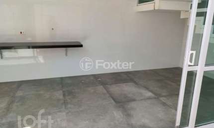 Casa com 5 quartos à venda na Rua Amor Perfeito dos Jardins, 181, Residencial e Comercial Guarulhos, Guarulhos, 450 m2 por R$ 1.908.000