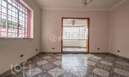 Casa com 4 quartos à venda na Rua Kansas, 361, Brooklin Paulista, São Paulo, 250 m2 por R$ 3.080.000