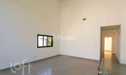 Casa com 4 quartos à venda na Rua Saíra, 465, Suru, Santana de Parnaíba, 300 m2 por R$ 2.500.000