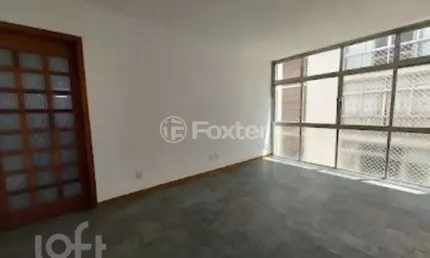 Apartamento com 2 quartos à venda na Avenida Dom Pedro I, 920, Vila Monumento, São Paulo, 84 m2 por R$ 478.800