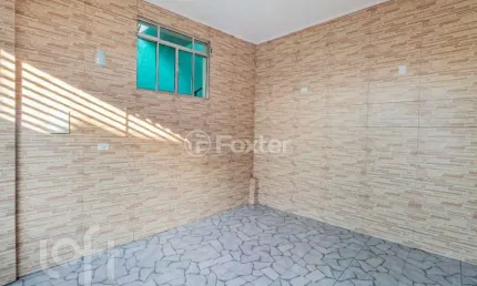 Casa com 4 quartos à venda na Travessa Salassiê, 510, Jardim da Conquista (Zona Leste), São Paulo, 264 m2 por R$ 300.000