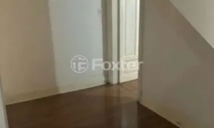 Casa com 3 quartos à venda na Rua Conselheiro Cotegipe, 647, Belenzinho, São Paulo, 300 m2 por R$ 1.150.000
