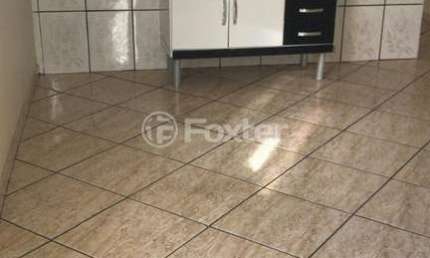 Casa com 5 quartos à venda na Rua Bahia, 78, Nova Ponte Alta, Guarulhos, 375 m2 por R$ 380.000