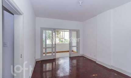 Apartamento com 1 quarto à venda na Rua Margarida, 26, Barra Funda, São Paulo, 73 m2 por R$ 450.000