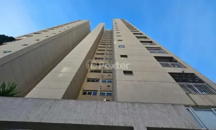 Apartamento com 4 quartos à venda na Rua Fábia, 517, Vila Romana, São Paulo, 206 m2 por R$ 3.500.000