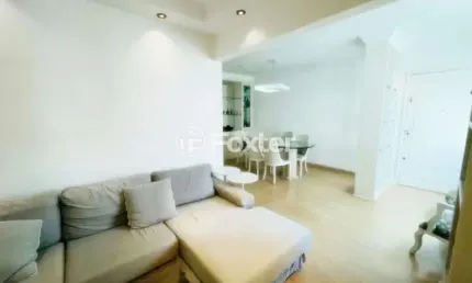 Apartamento com 2 quartos à venda na rua itambé, 322, higienópolis, são paulo, 98 m2 por r$ 1.300.000