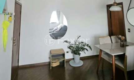 Apartamento com 3 quartos à venda na Avenida Dom Pedro I, 909, Vila Monumento, São Paulo, 200 m2 por R$ 905.000