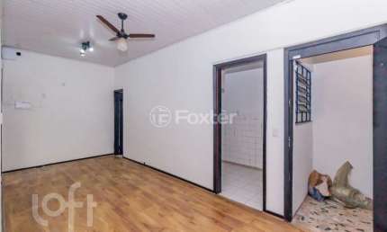 Casa com 2 quartos à venda na Rua Joel Jorge de Melo, 752, Vila Mariana, São Paulo, 120 m2 por R$ 1.010.000