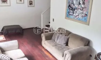 Casa com 4 quartos à venda na rua severino coelho, 242, jardim virgínia bianca, são paulo, 264 m2 por r$ 1.200.000