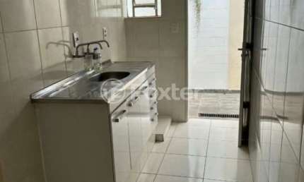 Casa com 1 quarto à venda na Rua Guapuã, 75, Mirandópolis, São Paulo, 64 m2 por R$ 500.000