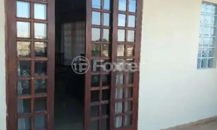 Casa com 3 quartos à venda na Rua Leovergília Rodrigues da Conceição, 253, Jardim Santa Lídia, Guarulhos, 254 m2 por R$ 424.000