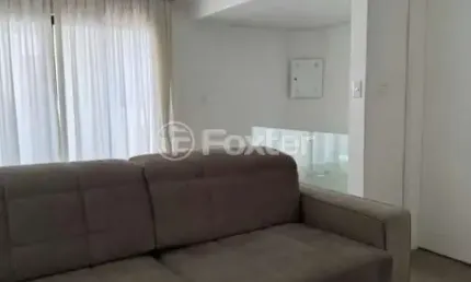 Apartamento com 2 quartos à venda na Avenida da Invernada, 432, Vila Congonhas, São Paulo, 145 m2 por R$ 1.800.000