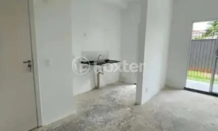 Apartamento com 3 quartos à venda na Rua Magarinos Torres, 480, Vila Maria Baixa, São Paulo, 80 m2 por R$ 490.000
