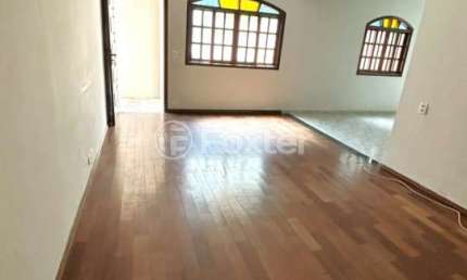 Casa com 3 quartos à venda na Rua Nicola de Camillo Neto, 383, Vila Progredior, São Paulo, 200 m2 por R$ 1.700.000
