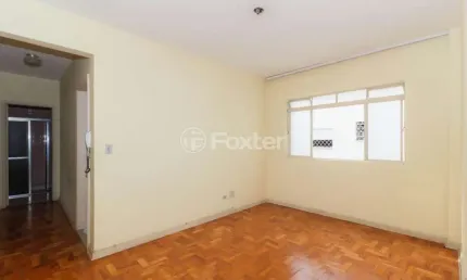 Apartamento com 2 quartos à venda na rua caiubi, 1276, perdizes, são paulo, 70 m2 por r$ 620.000