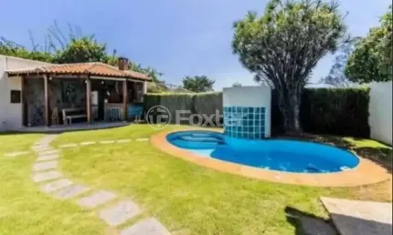 Casa com 3 quartos à venda na Rua Duarte da Costa, 664, Alto da Lapa, São Paulo, 365 m2 por R$ 3.500.000