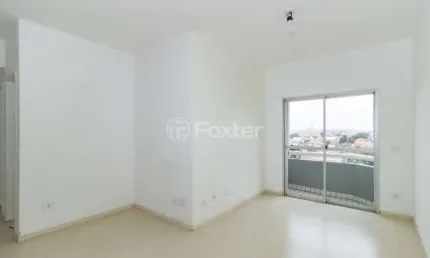 Apartamento com 3 quartos à venda na avenida diógenes ribeiro de lima, 3194, alto da lapa, são paulo, 62 m2 por r$ 510.000