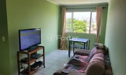 Apartamento com 2 quartos à venda na Rua Agostinho Gomes, 851, Ipiranga, São Paulo, 54 m2 por R$ 477.000