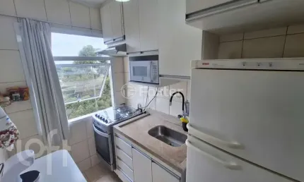 Apartamento com 1 quarto à venda na alameda jaú, 1993, jardim paulista, são paulo, 31 m2 por r$ 465.000