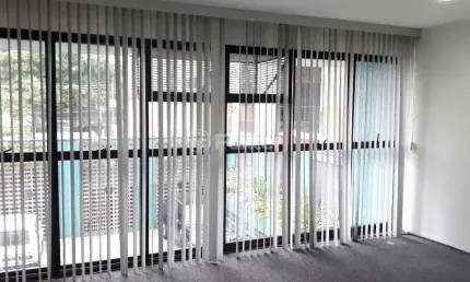 Sala comercial com 2 salas à venda na rua helena, 170, vila olímpia, são paulo, 45 m2 por r$ 550.000