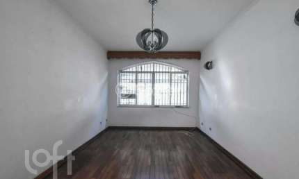 Casa com 3 quartos à venda na Rua Macambará, 190, Cidade Monções, São Paulo, 150 m2 por R$ 1.290.000