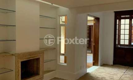 Casa com 5 quartos à venda na Rua Gracindo de Sá, 57, Jardim Paulistano, São Paulo, 300 m2 por R$ 4.990.000