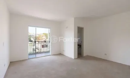 Casa com 3 quartos à venda na rua ascenso ribeiro, 52, vila morse, são paulo, 114 m2 por r$ 749.000