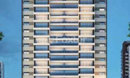 Apartamento com 4 quartos à venda na Rua Francisca Júlia, 550, Alto de Santana, São Paulo, 345 m2 por R$ 6.293.810