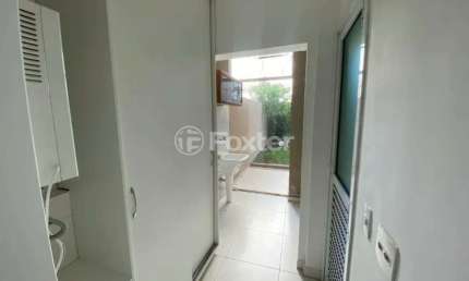 Apartamento com 2 quartos à venda na Rua José da Silva Ribeiro, 576, Vila Andrade, São Paulo, 222 m2 por R$ 1.060.000