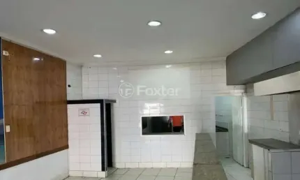 Barracão / Galpão / Depósito com 3 salas à venda na Rua Domingos de Morais, 1674, Vila Mariana, São Paulo, 545 m2 por R$ 4.780.000